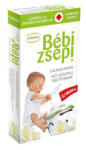 Arianna bébi zsepi 1 db - perfectlife