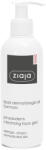 Ziaja Med arctisztító gél allergiás, atópiás, dehidratált bőrre 200 ml - perfectlife