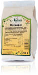 Dénes-Natura búzasikér 250 g - perfectlife