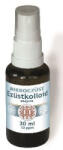  Mikroezüst ezüstkolloid szájvíz 30 ml - perfectlife