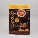 Canderel instant kakaó 250 g - perfectlife