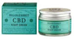  H&B cbd éjszakai krém 50 ml
