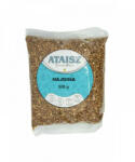 Ataisz hajdina 500 g - perfectlife