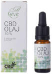  Keve cbd olaj 10% 10 ml - perfectlife