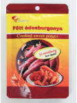  Eastray főtt édesburgonya 80 g - perfectlife