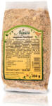 Dénes-Natura fasírtpor hajdinás 250 g