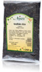  Natura vadrizs indián rizs 250 g
