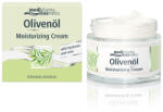  Olivenöl hidratáló arckrém hialuronnal és ureával 50 ml