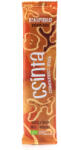  Csinta bio gyümölcstekercs gyömbéres 12 g - perfectlife