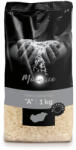  Moonrice hántolt fehér rizs "A" 1000 g - perfectlife