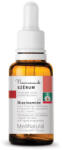 MediNatural niacinamide szérum 30 ml - perfectlife
