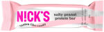 N!CK'S protein szelet salty peanut 50 g