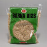  Agrodrug barnarizs 500 g - perfectlife