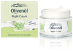  Olivenöl éjszakai regeneráló arckrém 50 ml