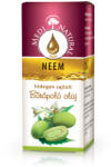 Medinatural neem bőrápoló olaj 20 ml - perfectlife