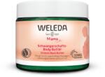 Weleda stria elleni natúr testvaj kismamáknak 150 ml - perfectlife