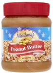Marilussy's földimogyoróvaj krémes 350 g - perfectlife