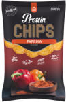 Näno Supps protein chips paprika 40 g