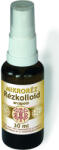  Mikroréz rézkolloid arcápoló 30 ml - perfectlife