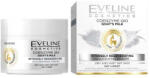 Eveline Cosmetics nature line coenzyme q10+kecsketejes intenzív regeneráló arckrém 50 ml