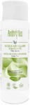 Anthyllis natúr micellás víz 300 ml - perfectlife