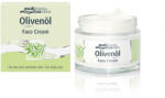  Olivenöl olívaolajos arckrém 50 ml