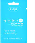  Ziaja tengeri alga arcmaszk 7 ml
