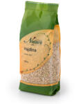  Natura hajdina natur 500 g - perfectlife