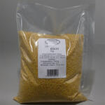  Agrodrug hántolt köles 1000 g