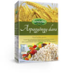  Lestello árpagyöngy dara 4x100g 400 g - perfectlife