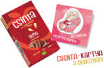  Csinta bio alma csinta 5db-os 60 g - perfectlife