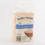 Greenmark himalaya só rózsaszín finom 500 g