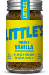 Little's instant kávé french vanilla 50 g - perfectlife