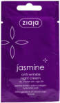  Ziaja jázmin arcmaszk 7 ml - perfectlife