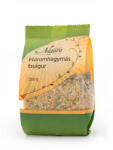 Dénes-Natura háromhagymás bulgur 250 g - perfectlife
