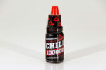  Armárium chilicsepp extra csípős 13 ml - perfectlife