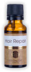  Coconutoil cosmetics bio hajregeneráló szérum 20 ml - perfectlife