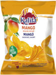  Kalifa mangó szeletelt, aszalt 70 g - perfectlife