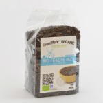  Greenmark bio fekete rizs 500 g - perfectlife