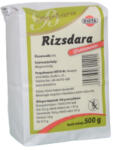 Barbara gluténmentes rizsdara 500 g