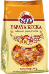  Kalifa papaya kocka kandírozott 200 g - perfectlife