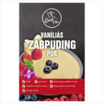  Szafi Free zabpuding por vaníliás 300 g - perfectlife