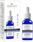 BIOBALANCE szuperszérum arcra éjszakai regeneráló 30 ml