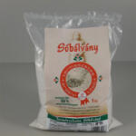  Sóbálvány erdélyi természetes kősó 1000 g - perfectlife