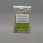  Fűszerész rozmaringos steakburgonya fűszerkeverék 30 g - perfectlife