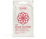  Ziaja rózsavaj arcmaszk 7 ml