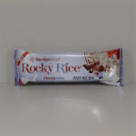  Rocky Rice puffasztott rizsszelet tejes 18 g