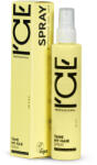  Ice Professional tame my hair spray göndör hajra 100 ml