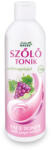 Golden GREEN szőlő arctonik érzékeny bőrre 250 ml - perfectlife