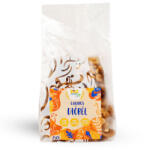  Bulk Shop dióbél (negyedes) 250 g